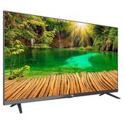 4k led TV manufacturers in Delhi: Green Light