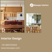 Interior Designers in chennai