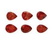 Popular Gemstones Online  | Vibrancys.com