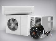 AIR CONDITIONER WHOLESALER IN DELHI NCR :SK ELECTRONICS