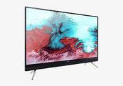 LED TV Manufacturer Home Appliances LED TV manufacturers