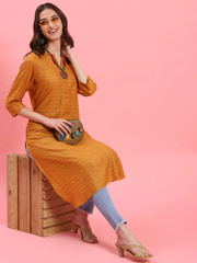 Buy New Kurta Design For Women