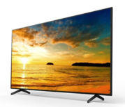 4k led TV manufacturers in Delhi: Green Light Home Appliances