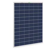 Best Solar Inverter for Home