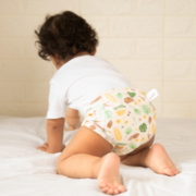 SuperBottoms Potty Training Pants Online at Best Price