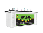 Searching for the Best Inverter Battery Brand in Delhi