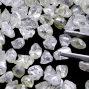 rough diamonds in mumbai