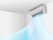 Split air conditioner Manufacturers in Delhi.