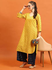 Women Kurtis Online For Women