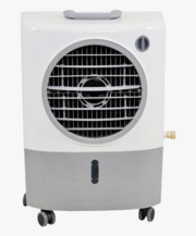 Air Cooler Wholesaler in Delhi NCR SK Electronics 