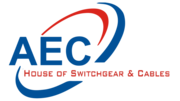 AEC Switchgear | Switchgear dealers and Suppliers in India