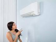 Split Air Conditioner wholesaler company in Delhi NCR (India)