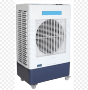 Air cooler manufacturer in Delhi NCR SK Electronics