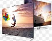 Smart led TV Wholesaler in Delhi Ncr Sk Electronics