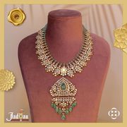 Jewellery shop in Chennai