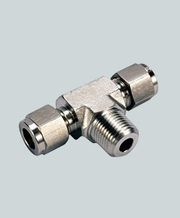 Tube fittings manufacturers in Mumbai