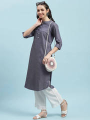 New Arrival Kurtis Online Shopping