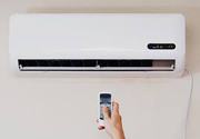 India's Best Air Conditioner manufacturer in Delhi NCR