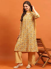 Designer Ethnic Sets For Women