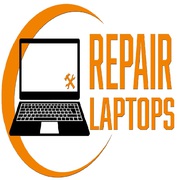 Dell       Latitude      Laptop       Support