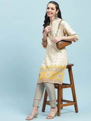 Fresh Arrival Kurta Set For Women