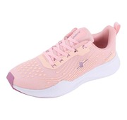 Running shoes for women | Relaxo Footwear