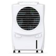 Air cooler manufacturer in Delhi India SK Electronics