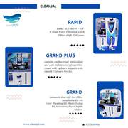 8 Top-selling Alkaline Water Purifiers in India (2023)