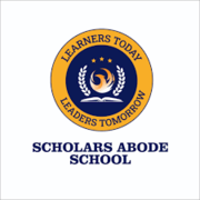 Top private schools in Patna Visit @ Scholars Abode School