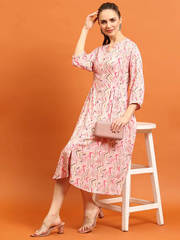 New Arrival Dresses For Women