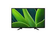 SK Electronics is best LED TV manufacturers in Delhi