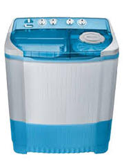 Washing machine manufacturers in Delhi SK Enterprises