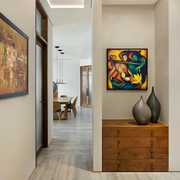 home interior design in kurnool 