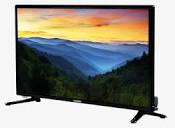 Android led TV Wholesaler in Delhi Ncr SK Electronics