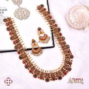 Jewellery shop in Chennai