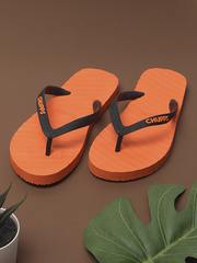 Shop Stylish and Durable Eco-Friendly Flip-Flops | CHUPPS