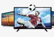 Smart led TV Manufacturer in Delhi Ncr Sk electronics