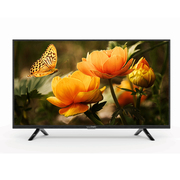 Arise Electronics LED TV Manufacturers in Delhi.