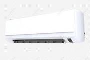 Split Air conditioner manufacturers in Delhi SK Electronics