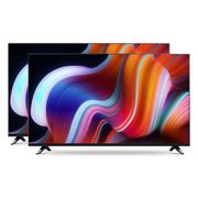 Led TV manufacturers in Delhi NCR: HM Electronics