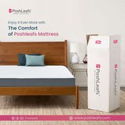 best pressure relief mattress