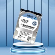 Save Big on SATA Laptop Hard Drives - Get 20% Off Today!