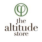 sooo many BREADS ALTITUDE STORE the best ORGANIC STORE IN GURGAON