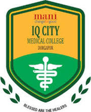 Get Direct admission in MBBS course in IQ City Medical College Durgapu