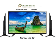 Green Light Home Appliances led TV manufacturers in Delhi.