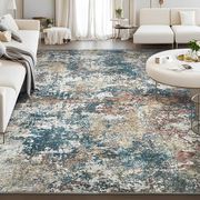 Carpets For Living Room Big Size