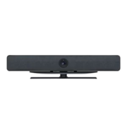 Best Webcam for Office Meeting | Axtel AX-4K Video Bar