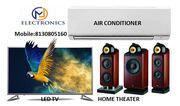 Electronics Wholesaler items in affordable price: HM Electronics
