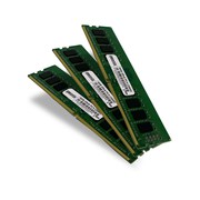 Save Big: Get 20% Off on High-Performance 8GB DDR4 2666MHz Desktop RAM