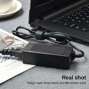 High-Quality Laptop Power Adapters: Reliable and Efficient Solutions